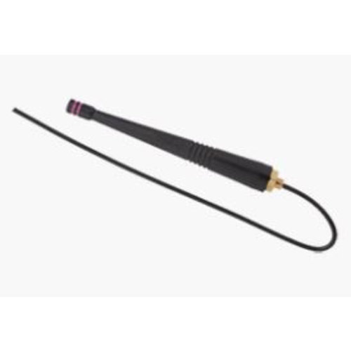 LINX Technologies Inc. ANT-418-PW-QW LINX Technologies Inc. ANT-418-PW-QW
