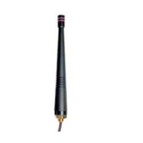 LINX Technologies Inc. ANT-2.4-PW-QW LINX Technologies Inc. ANT-2.4-PW-QW