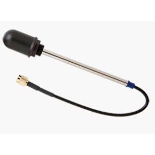 LINX Technologies Inc. ANT-418-WRT-RPS LINX Technologies Inc. ANT-418-WRT-RPS