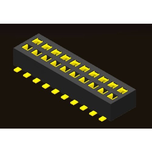 AMTEK Technology Co. Ltd. 5PS3BMA20-213G0NNNRU-00 AMTEK Technology Co. Ltd. 5PS3BMA20-213G0NNNRU-00