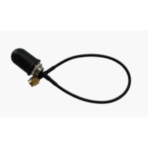 LINX Technologies Inc. ANT-2.4-WRT-MON-UFL LINX Technologies Inc. ANT-2.4-WRT-MON-UFL