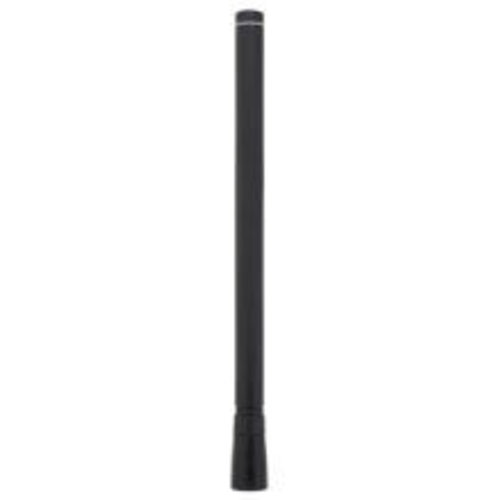 LINX Technologies Inc. ANT-868-CW-HW-SMA LINX Technologies Inc. ANT-868-CW-HW-SMA