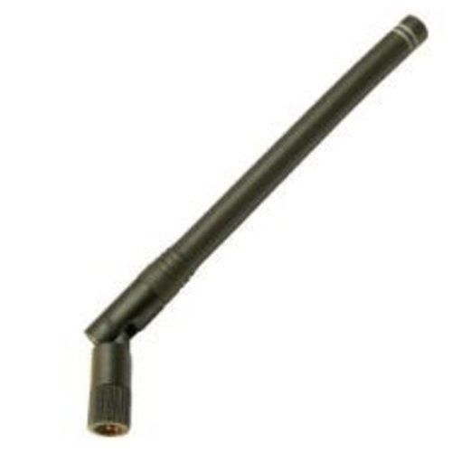 LINX Technologies Inc. ANT-433-CW-HWR-SMA LINX Technologies Inc. ANT-433-CW-HWR-SMA