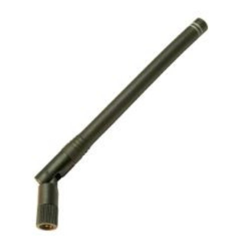 LINX Technologies Inc. ANT-868-CW-HWR-SMA LINX Technologies Inc. ANT-868-CW-HWR-SMA