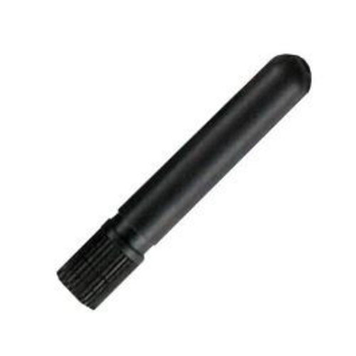LINX Technologies Inc. ANT-868-CW-RH LINX Technologies Inc. ANT-868-CW-RH