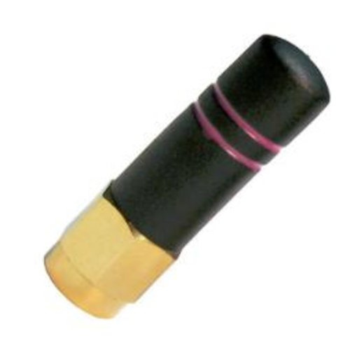 LINX Technologies Inc. ANT-2.4-CW-RH-SMA LINX Technologies Inc. ANT-2.4-CW-RH-SMA