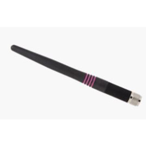 LINX Technologies Inc. ANT-2.4-CW-CT-RPS LINX Technologies Inc. ANT-2.4-CW-CT-RPS