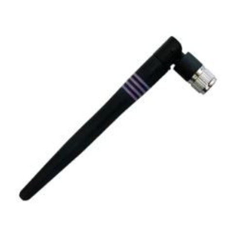 LINX Technologies Inc. ANT-2.4-CW-RCT-RP LINX Technologies Inc. ANT-2.4-CW-RCT-RP