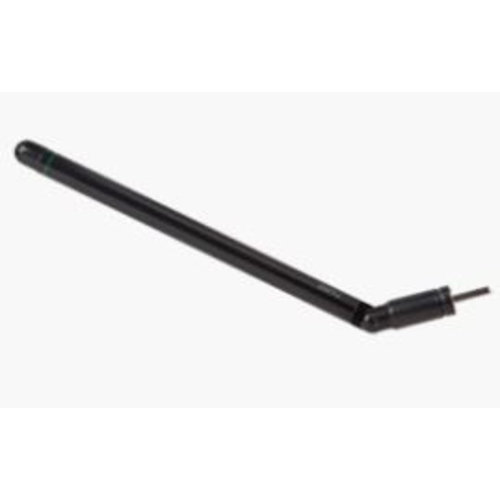 LINX Technologies Inc. ANT-868-PW-RA LINX Technologies Inc. ANT-868-PW-RA