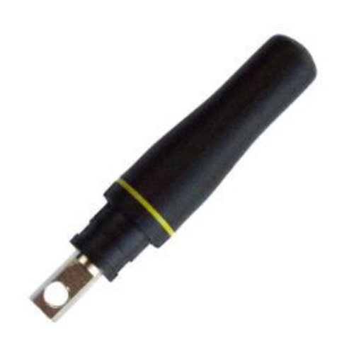 LINX Technologies Inc. ANT-418-PW-LP LINX Technologies Inc. ANT-418-PW-LP