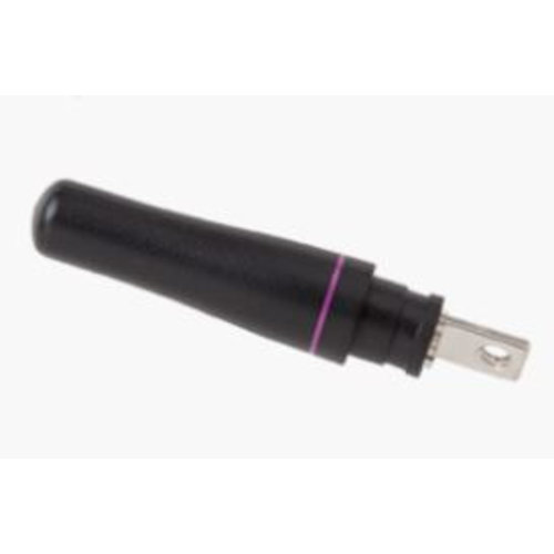LINX Technologies Inc. ANT-2.4-PW-LP LINX Technologies Inc. ANT-2.4-PW-LP