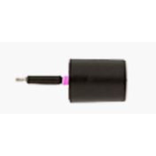 LINX Technologies Inc. ANT-868-JJB-ST LINX Technologies Inc. ANT-868-JJB-ST