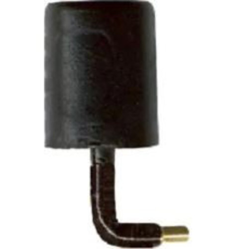 LINX Technologies Inc. ANT-2.4-JJB-RA LINX Technologies Inc. ANT-2.4-JJB-RA
