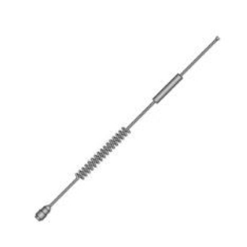 LINX Technologies Inc. ANT-ELE-S01-012 LINX Technologies Inc. ANT-ELE-S01-012