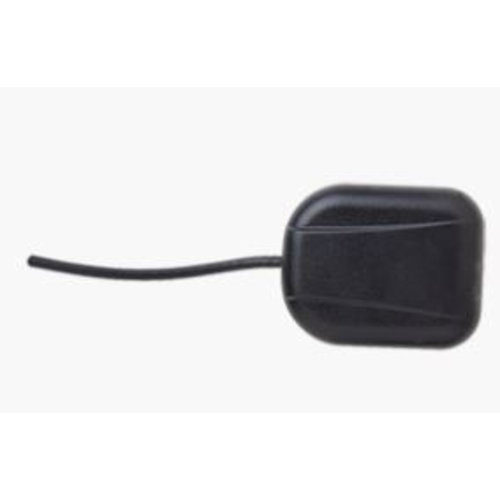LINX Technologies Inc. ANT-GPS-SH-MCX LINX Technologies Inc. ANT-GPS-SH-MCX