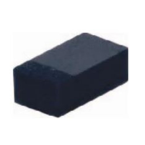 Comchip Technology Co. CPDER5V0U-HF Comchip Technology Co. CPDER5V0U-HF