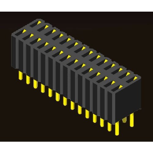 AMTEK Technology Co. Ltd. 5PS4SDX46-2XX AMTEK Technology Co. Ltd. 5PS4SDX46-2XX