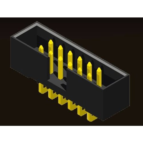 AMTEK Technology Co. Ltd. 5BH2SD/RD/MSXXX-XX AMTEK Technology Co. Ltd. 5BH2SD/RD/MSXXX-XX