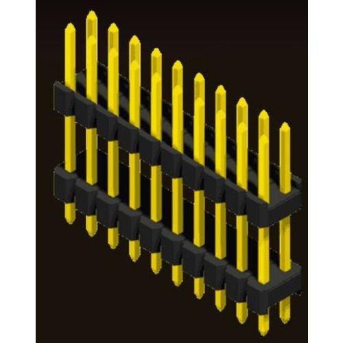 AMTEK Technology Co. Ltd. 5PH1DDX15/17/25-2XX AMTEK Technology Co. Ltd. 5PH1DDX15/17/25-2XX