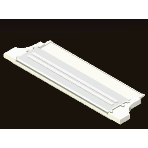 AMTEK Technology Co. Ltd. 5H1010N0-130 AMTEK Technology Co. Ltd. 5H1010N0-130