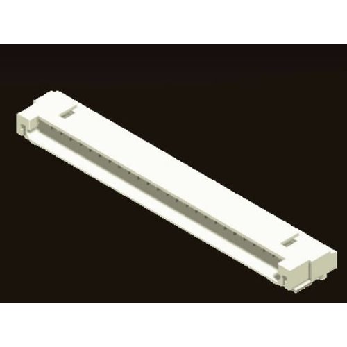 AMTEK Technology Co. Ltd. 5W1253H0-1XX AMTEK Technology Co. Ltd. 5W1253H0-1XX