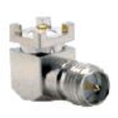 LINX Technologies Inc. CONREVSMA002-SMD LINX Technologies Inc. CONREVSMA002-SMD