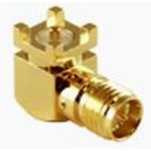 LINX Technologies Inc. CONREVSMA002-SMD-G LINX Technologies Inc. CONREVSMA002-SMD-G