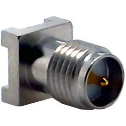 LINX Technologies Inc. CONREVSMA001-SMD LINX Technologies Inc. CONREVSMA001-SMD