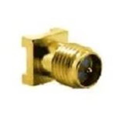 LINX Technologies Inc. CONREVSMA001-SMD-G LINX Technologies Inc. CONREVSMA001-SMD-G