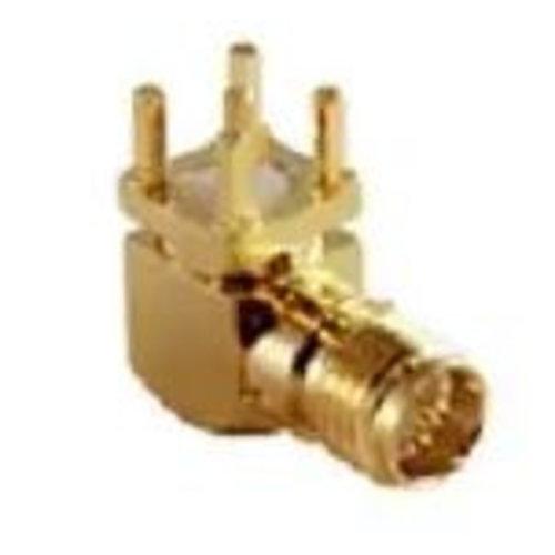 LINX Technologies Inc. CONREVSMA002-G LINX Technologies Inc. CONREVSMA002-G