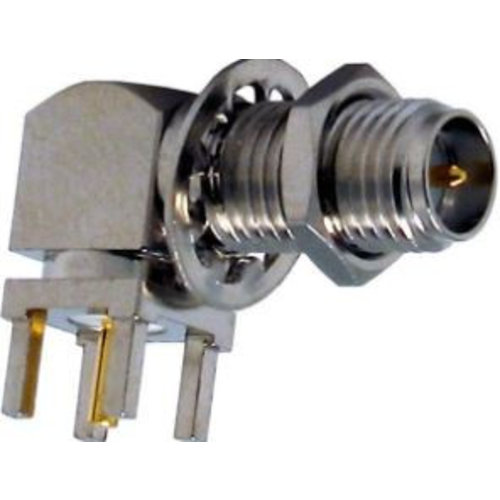 LINX Technologies Inc. CONREVSMA002-L LINX Technologies Inc. CONREVSMA002-L