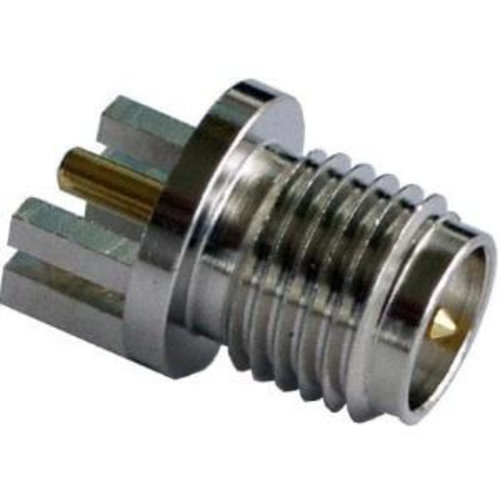 LINX Technologies Inc. CONREVSMA003.031 LINX Technologies Inc. CONREVSMA003.031