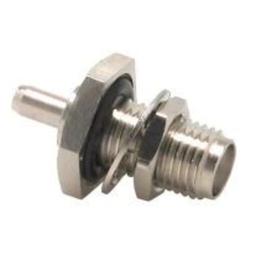 LINX Technologies Inc. CONREVSMA014-R178 LINX Technologies Inc. CONREVSMA014-R178