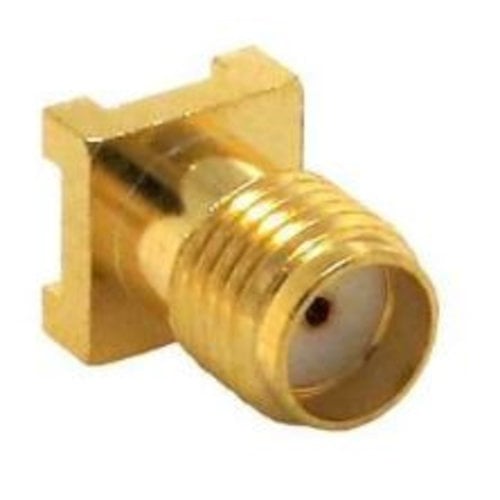 LINX Technologies Inc. CONSMA001-SMD-G LINX Technologies Inc. CONSMA001-SMD-G