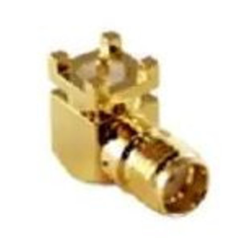 LINX Technologies Inc. CONSMA002-SMD-G LINX Technologies Inc. CONSMA002-SMD-G