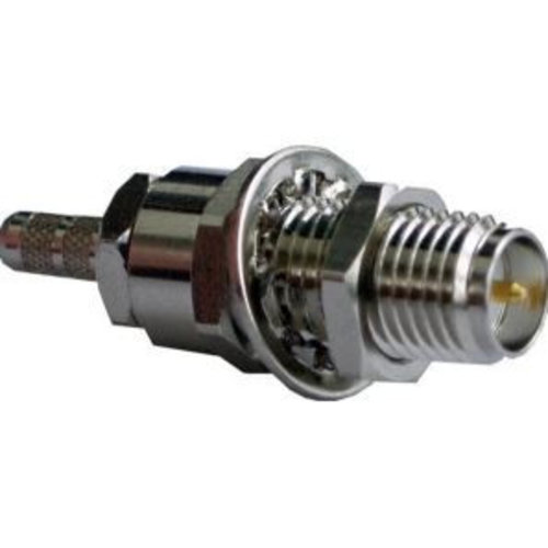 LINX Technologies Inc. CONSMA005 LINX Technologies Inc. CONSMA005