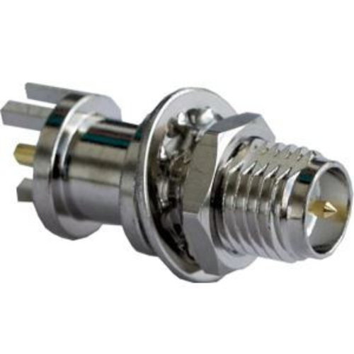 LINX Technologies Inc. CONSMA006.031 LINX Technologies Inc. CONSMA006.031