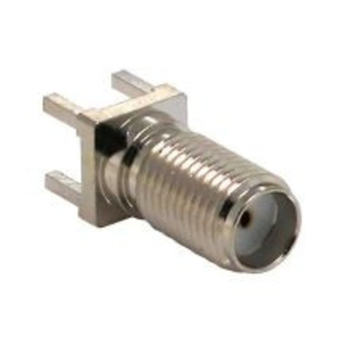 LINX Technologies Inc. CONSMA006.062 LINX Technologies Inc. CONSMA006.062