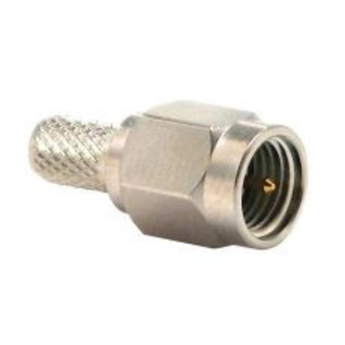LINX Technologies Inc. CONSMA007-R58 LINX Technologies Inc. CONSMA007-R58