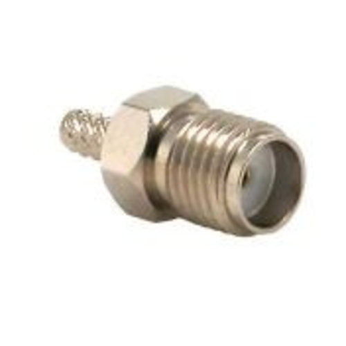 LINX Technologies Inc. CONSMA011-R178 LINX Technologies Inc. CONSMA011-R178