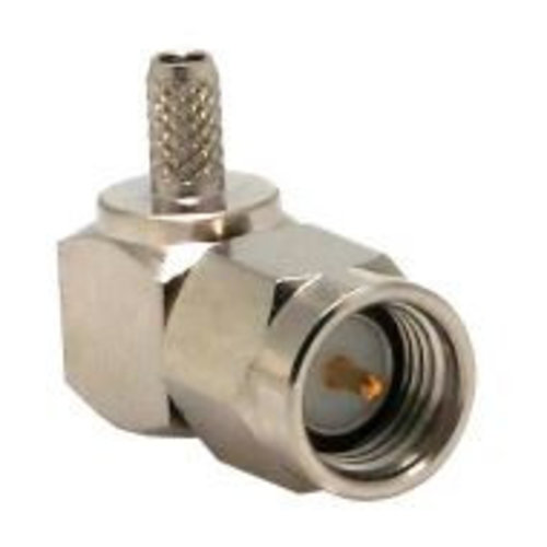 LINX Technologies Inc. CONSMA012 LINX Technologies Inc. CONSMA012