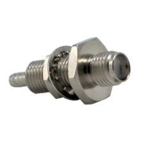 LINX Technologies Inc. CONSMA015 LINX Technologies Inc. CONSMA015