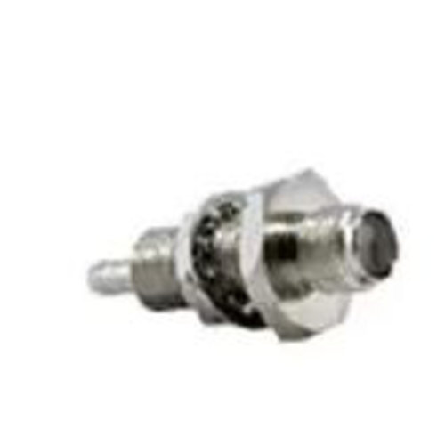 LINX Technologies Inc. CONSMA015-R178 LINX Technologies Inc. CONSMA015-R178