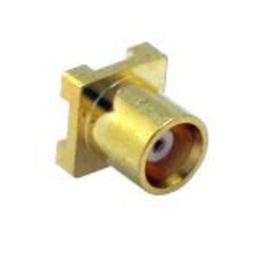 LINX Technologies Inc. CONMCX001-SMD LINX Technologies Inc. CONMCX001-SMD