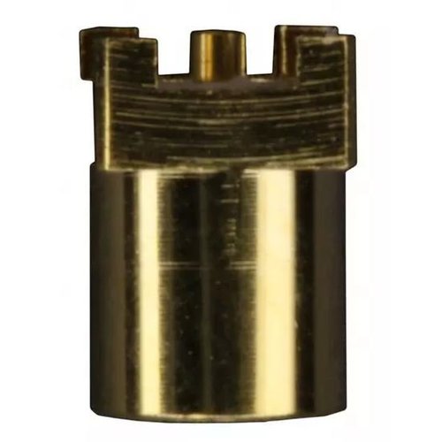 LINX Technologies Inc. CONMMCX001-SMD LINX Technologies Inc. CONMMCX001-SMD