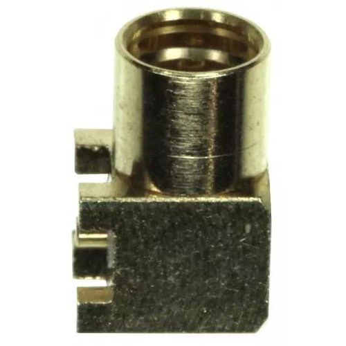 LINX Technologies Inc. CONMMCX002-SMD LINX Technologies Inc. CONMMCX002-SMD