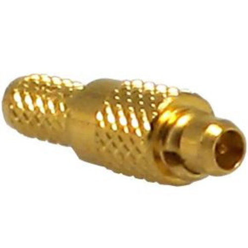 LINX Technologies Inc. CONMMCX007-R178 LINX Technologies Inc. CONMMCX007-R178