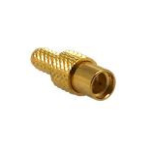 LINX Technologies Inc. CONMMCX011-R178 LINX Technologies Inc. CONMMCX011-R178