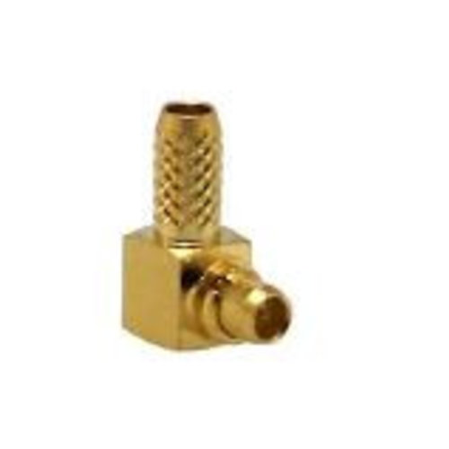 LINX Technologies Inc. CONMMCX012-R178 LINX Technologies Inc. CONMMCX012-R178