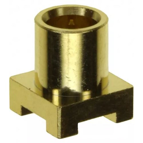 LINX Technologies Inc. CONREVMCX001-SMD LINX Technologies Inc. CONREVMCX001-SMD